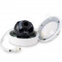 Видеокамера Hikvision DS-2CD2742FWD-IZS (2.8-12)