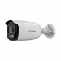 Видеокамера Hikvision DS-2CE12DFT-PIRXOF (2.8)