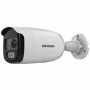 Видеокамера Hikvision DS-2CE12DFT-PIRXOF (3.6)