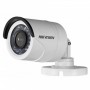 Видеокамера Hikvision DS-2CE16D0T-IRF (3.6)