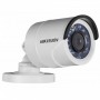 Видеокамера Hikvision DS-2CE16D0T-IRF (3.6)