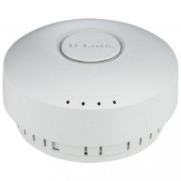 Точка доступа D-Link DWL-6610AP/PC