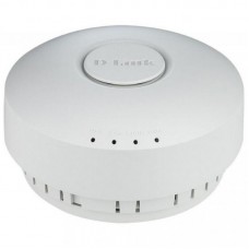 Точка доступа D-Link DWL-6610AP/PC