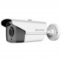 Видеокамера Hikvision DS-2CE16D0T-IT5F (6.0)