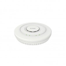 Точка доступа D-Link DWL-6610AP