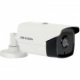 Видеокамера Hikvision DS-2CE16D7T-IT5 (3.6)