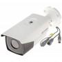 Видеокамера Hikvision DS-2CE16D8T-IT3ZF (2.7-13.5)