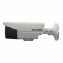 Видеокамера Hikvision DS-2CE16D8T-IT5E (3.6)