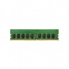 Память для Synology D4ECSO-2400-16G