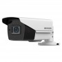 Видеокамера Hikvision DS-2CE16H0T-IT3ZF (2.7-13.5)