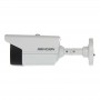 Видеокамера Hikvision DS-2CE16H0T-IT5F (3.6)