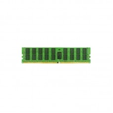 Память для Synology D4RD-2666-32G