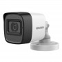Видеокамера Hikvision DS-2CE16H0T-ITFS (3.6)