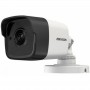 Видеокамера Hikvision DS-2CE16H1T-IT (3.6)