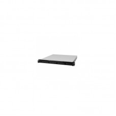 Сетевое хранилище Synology RS820+