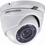 Видеокамера Hikvision DS-2CE56D0T-IRMF (3.6)