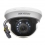 Видеокамера Hikvision DS-2CE56D0T-IRMMF (3.6)