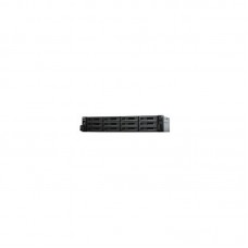 Сетевое хранилище Synology RX1217