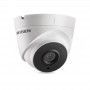 Видеокамера Hikvision DS-2CE56D0T-IT3F (2.8)