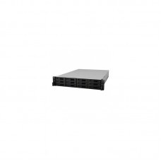 Сетевое хранилище Synology SA3400