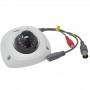 Видеокамера Hikvision DS-2CE56D8T-IRS (2.8)