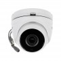 Видеокамера Hikvision DS-2CE56D8T-IT3ZE (2.8-12)