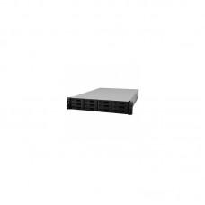 Сетевое хранилище Synology UC3200