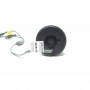 Видеокамера Hikvision DS-2CE70D0T-ITMF (2.8)