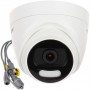 Видеокамера Hikvision DS-2CE72DFT-F (3.6)