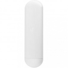 Точка доступа Ubiquiti NanoStation NS-5AC