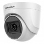 Видеокамера Hikvision DS-2CE76D0T-ITPFS (2.8)