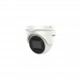 Видеокамера Hikvision DS-2CE56H0T-IT3ZF (2.7-13)