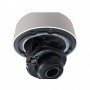 Видеокамера Hikvision DS-2CE56H1T-VPIT3Z (2.8-12)