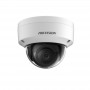 Видеокамера Hikvision DS-2CE5AH8T-VPIT3ZF (2.7-13.5)