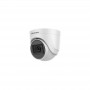 Видеокамера Hikvision DS-2CE76H0T-ITPFS (3.6)