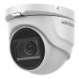 Видеокамера Hikvision DS-2CE76U0T-ITMF (2.8)