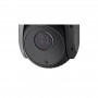 Видеокамера Hikvision DS-2AE5123TI-A (PTZ 23x 720p)