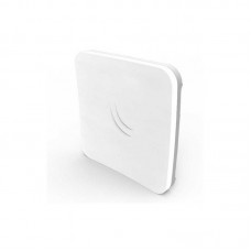 Точка доступа Mikrotik RBSXTsq2nD