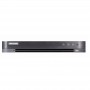 Видеорегистратор Hikvision DS-7204HQHI-K1 (3 Mp)