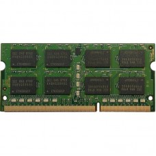 Память для Synology D3NS1866L-4G
