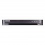 Видеорегистратор Hikvision DS-7208HQHI-K1 (3 Mp 4 audio)