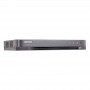 Видеорегистратор Hikvision DS-7208HTHI-K2