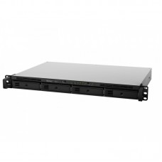 Сетевое хранилище Synology RS819