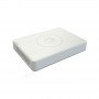 Видеорегистратор Hikvision DS-7116HQHI-K1 (3 Mp)