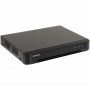Видеорегистратор Hikvision DS-7216HQHI-K1 (4audio)