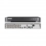 Видеорегистратор Hikvision DS-7216HQHI-K2 (4 Mp)