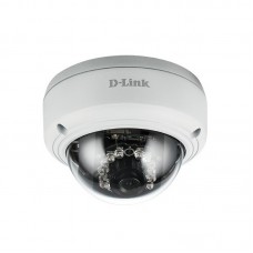 Камера видеонаблюдения D-Link DCS-4602EV/UPA