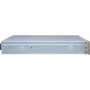 Система хранения данных QNAP 4BAY 1U NO HDD USB3 TS-431XEU-8G
