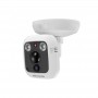 Видеокамера Hikvision DS-2CD8464F-EI (4.0)