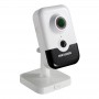 Видеокамера Hikvision DS-2CD2421G0-I (2.8)